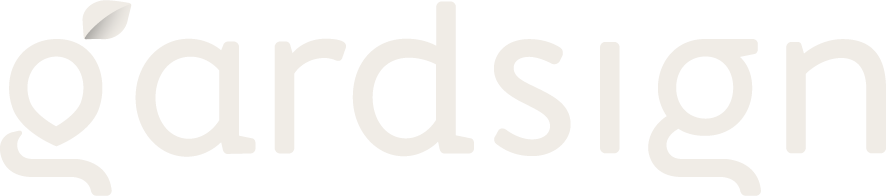 yourGardn