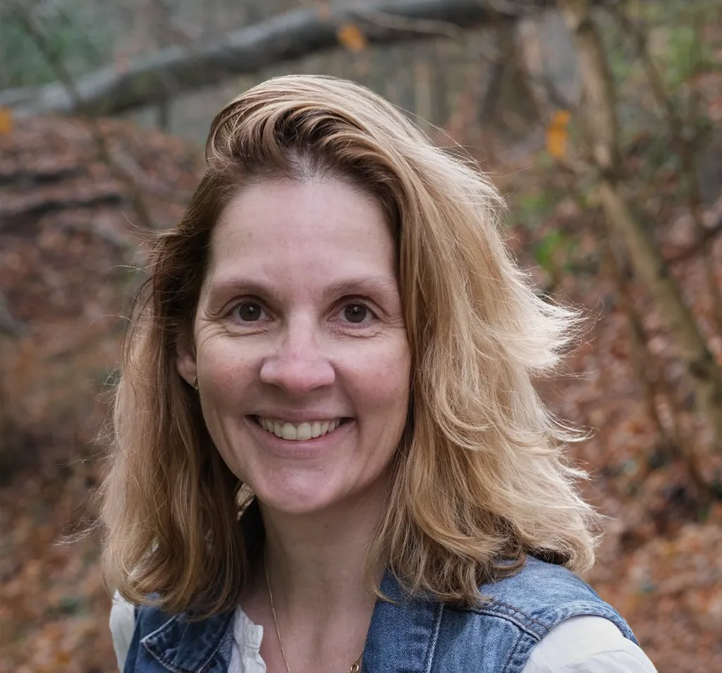 [#aec8ae](*Daphne Doemges-Engelen*)